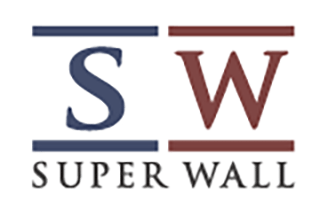 S・W SUPER WALL