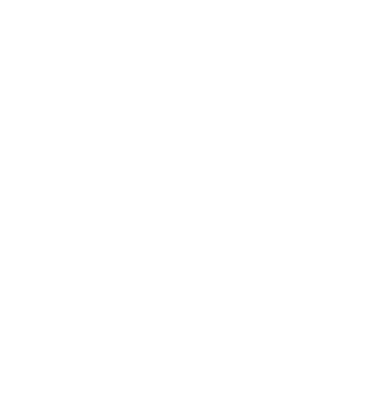 東京100年住宅