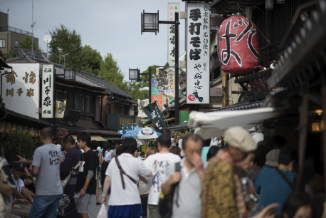 地域特性を熟知したセイズの家づくり